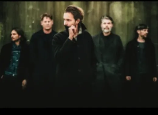 Editors